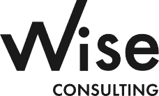 wise logo Erfarenheter från Leadoo Kundberättelser