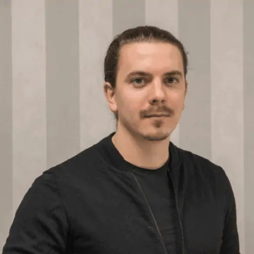 teemu Team