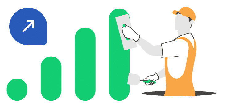 Generate leads in home renovation