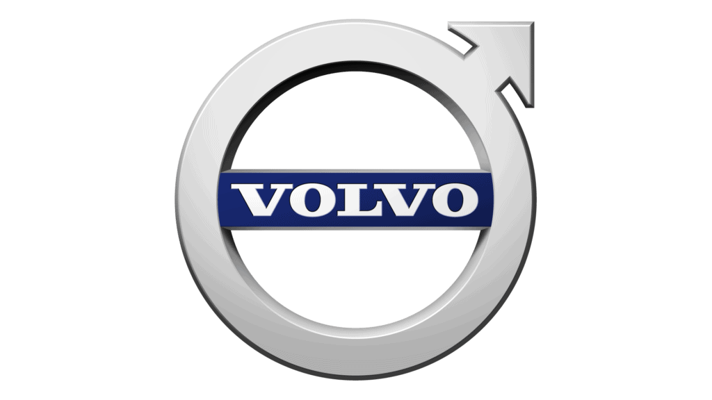 Volvo logo 2014 1920x1080 1 Stop Shouting Start Talking