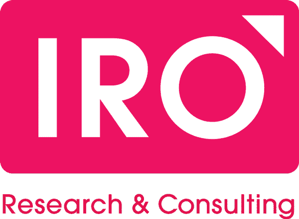 IRO Research & Consulting