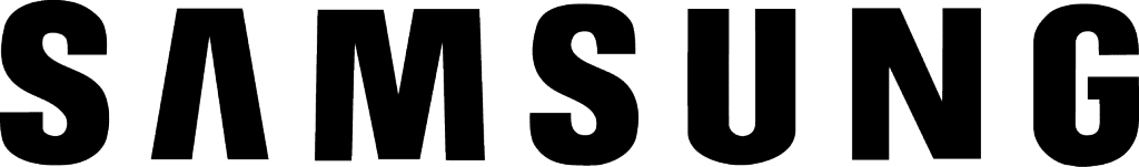samsung logo png samsung blocked black logo 1024 Stop Shouting Start Talking