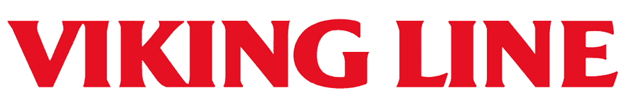 viking line vector logo e1589284952725 Viking Line