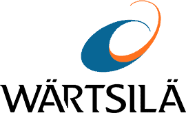 wartsila logo Stop Shouting Start Talking
