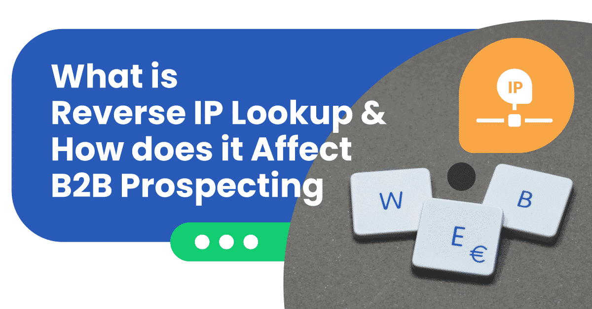 advanced ip lookup