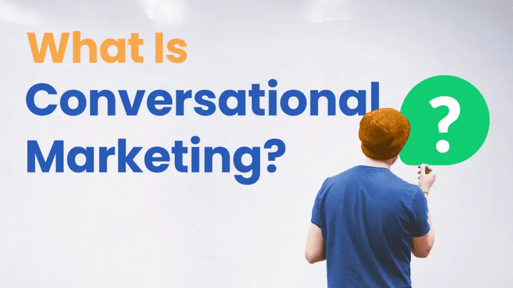 01-Conversational-Marketing