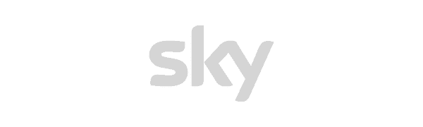 sky 600x180 1 free chatbots for lead generation 30-day free company forensics