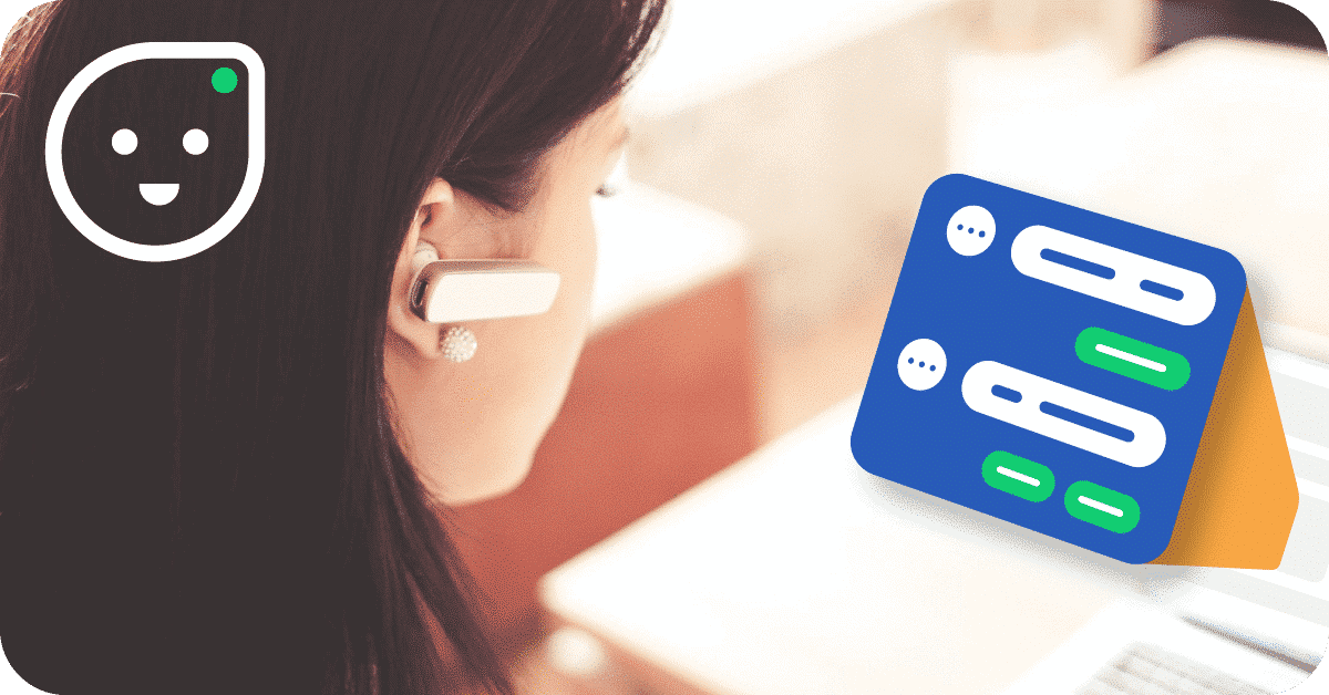 customer service chatbots case study
