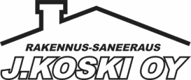 jkoski logo