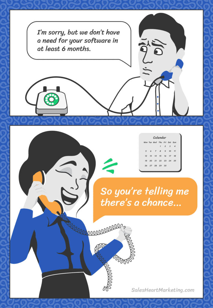 Chance-SalesHeartMarketing-original-cartoon-by-Leadoo-Marketing-Technologies