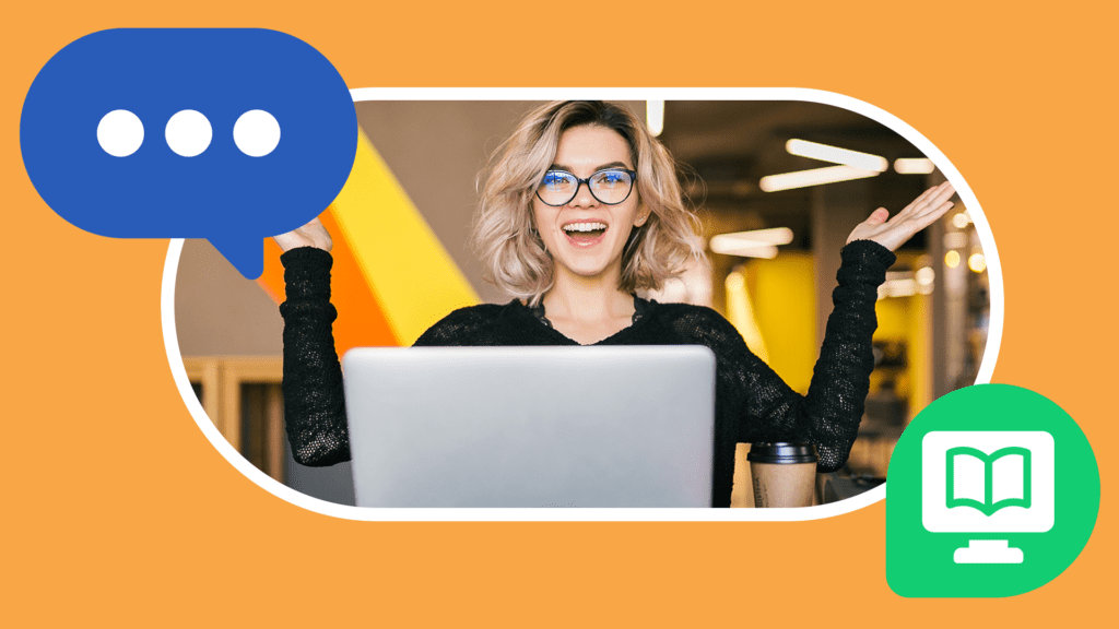 elearning 5 Chatbot Benefits For The Construction Industry You Can't Ignore