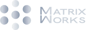 cropped MTXWorks Logo Erfarenheter från Leadoo Kundberättelser