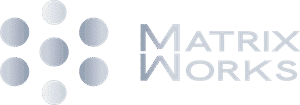 cropped MTXWorks Logo Erfarenheter från Leadoo Kundberättelser