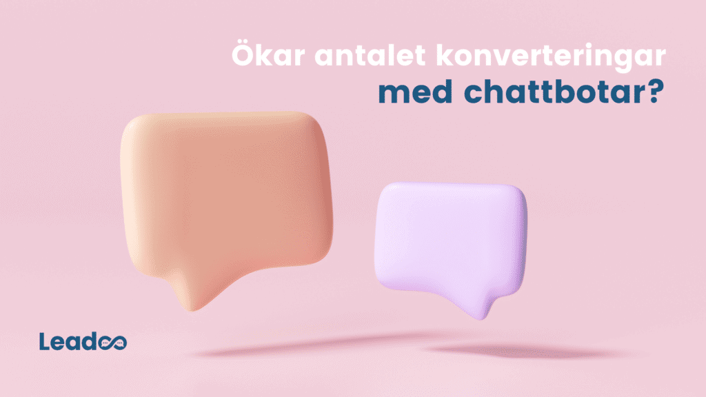 fler-konvertingar-chattbotar