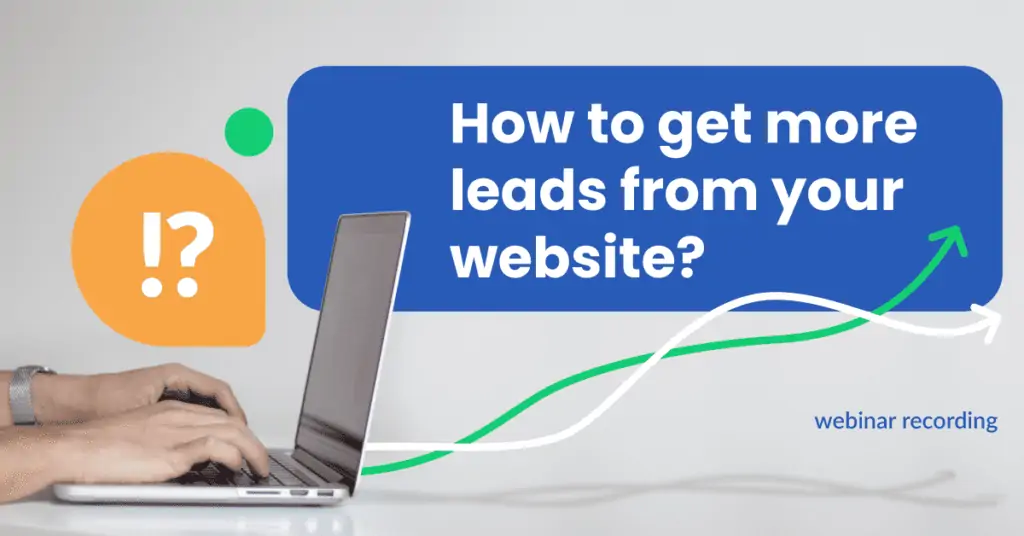 ENG march webinar blog header Multiply Your Leads with the Price Calculator Bot