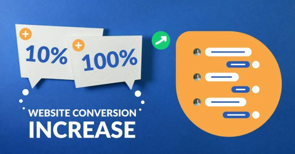 Eye-Opening-Chatbot-Conversion-Stats-10-100-percent-conversion-rate-increase