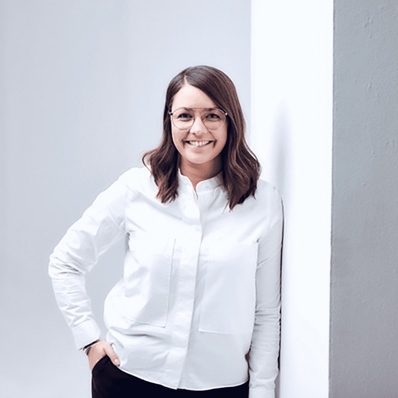 Sanna KaisaKoivisto 2 digitaalinen ostopolku Leadoo MT Kasvupaja Ostopolkuanalyysi ihan livenä!