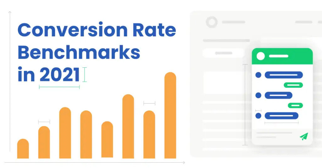 conversion-rate-benchmarks-blog-featured-Leadoo-MT