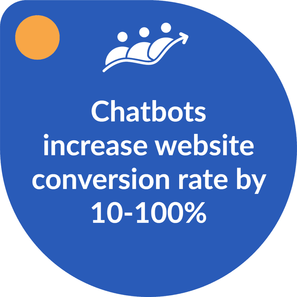 conversion-rate-benchmarks-chatbots-1