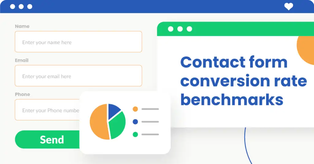 conversion-rate-benchmarks-contact-form