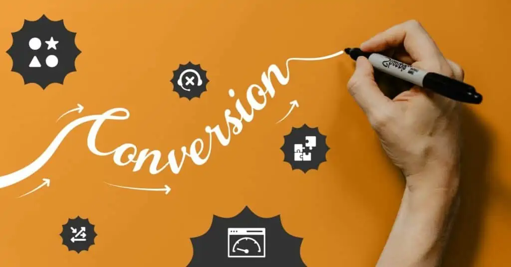 conversion-rate-pitfalls-featured