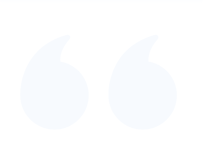 quote konversioprosentti ja konversio-optimointi Konversioprosentti ja konversio-optimointi markkinoijille