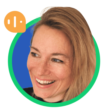 Linda Carling Pitsavos