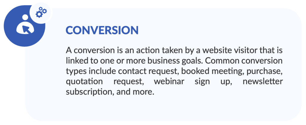 conversion-definition