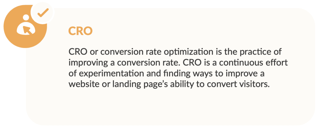 conversion-rate-optimization-cro-definition
