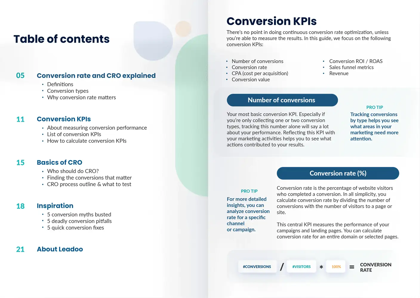 page-Conversion-Rate-leadoo-02-02