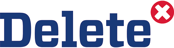 delete logo 12x ROI for Oneflow amid rapid digital growth