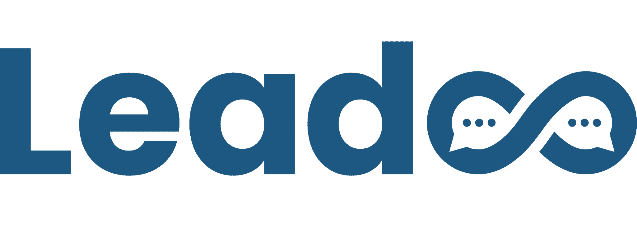 Leadoo - Conversion Platform
