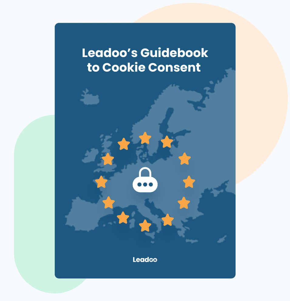 page-Cookie-Consent-2.0-leadoo-03
