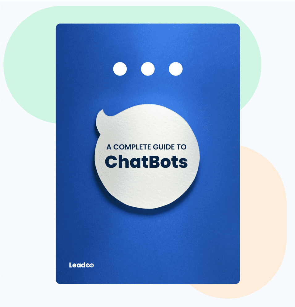page-Guide-ChatBot-leadoo-01