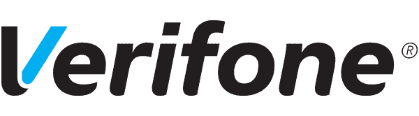 verifone logo 12x ROI for Oneflow amid rapid digital growth