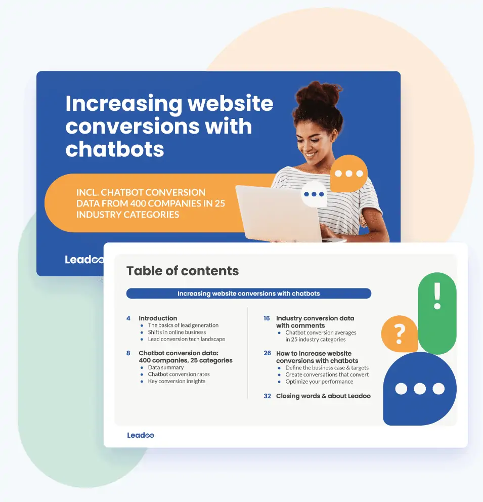 Increasing-website-conversions-with-chatbots-page-01