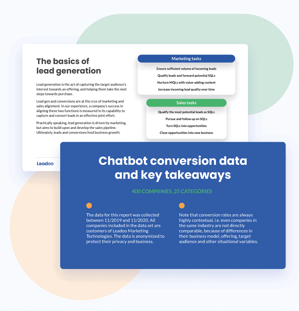 Increasing-website-conversions-with-chatbots-page-02