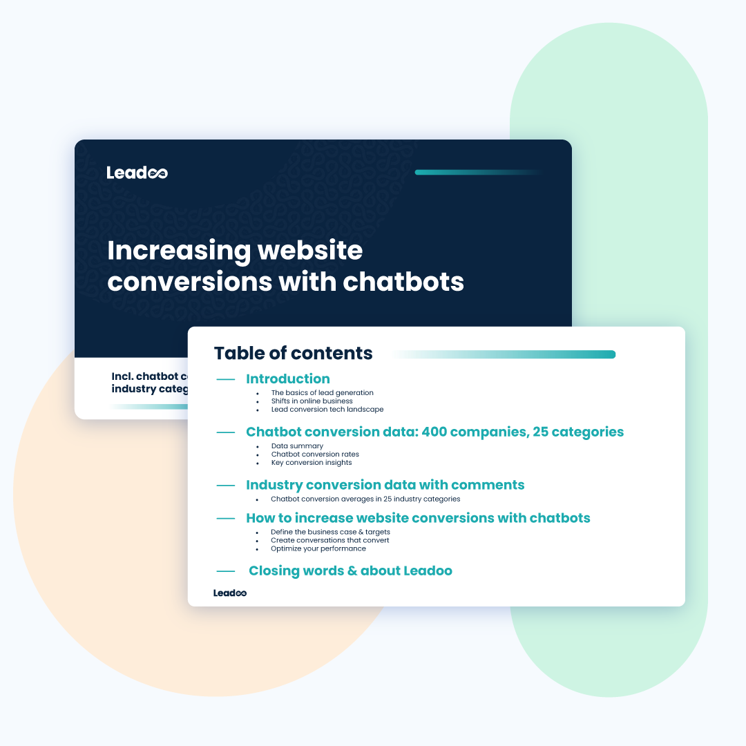 Chatbot Imcrease 01