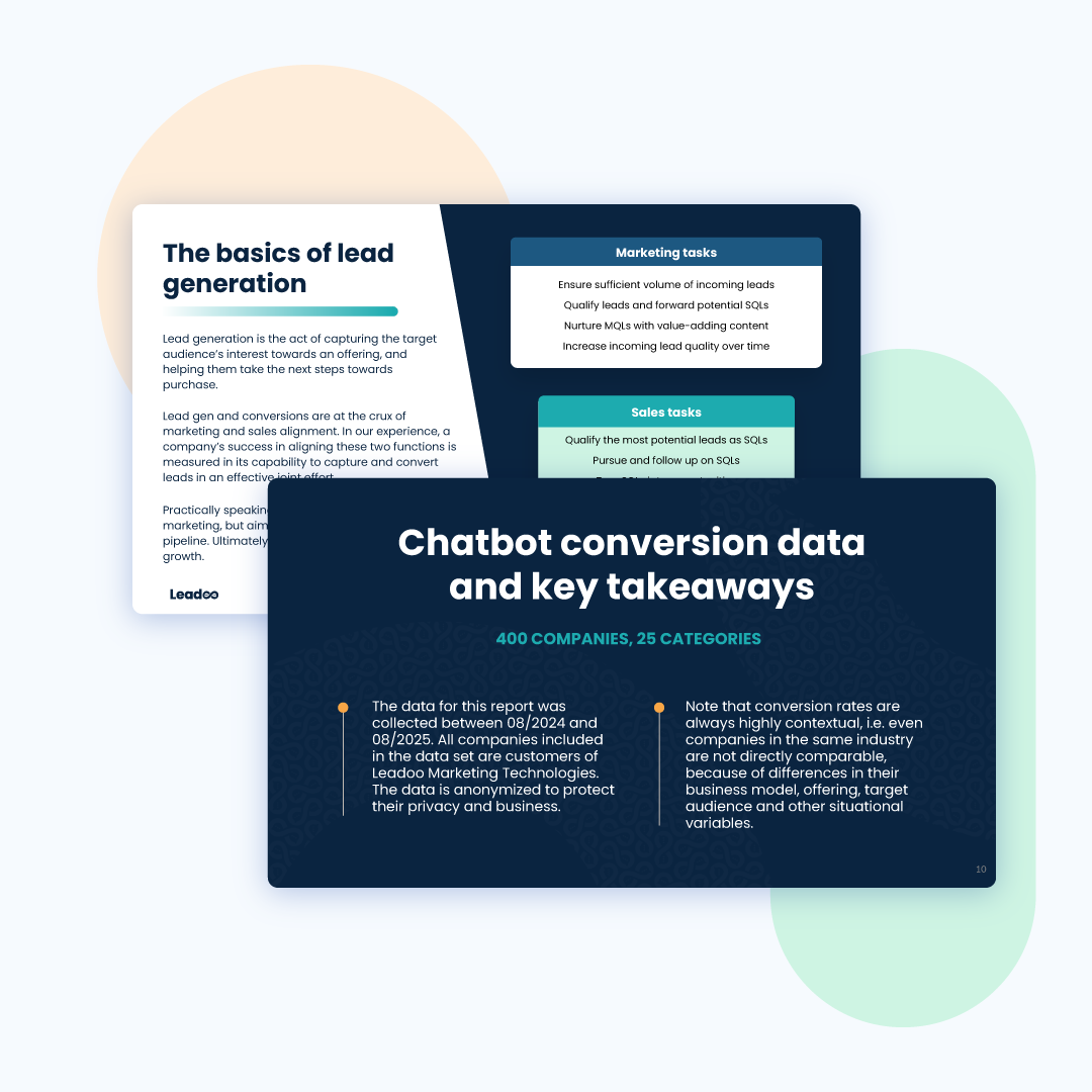 Chatbot Imcrease 02