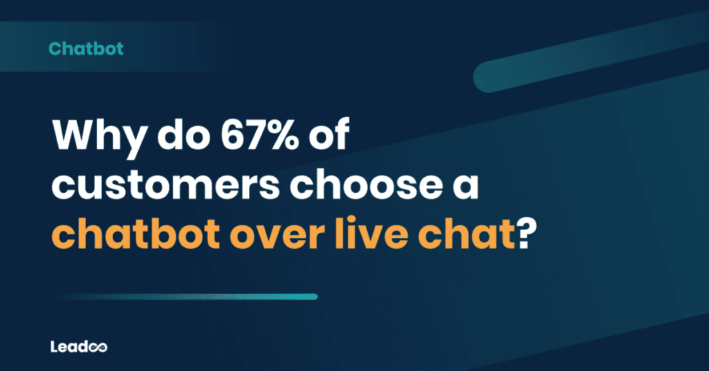 Chatbot or livechat cro tactics 4 Powerful CRO Tactics to Test in 2021
