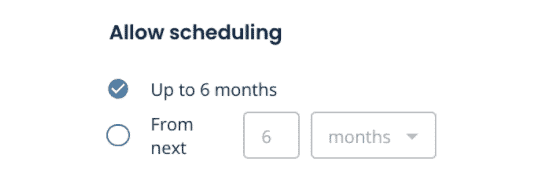Näyttökuva 2022 1 27 kello 10.47.09 How to sync your calendar with Leadoo