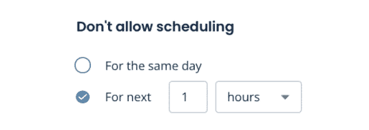 Näyttökuva 2022 1 27 kello 10.47.34 How to sync your calendar with Leadoo
