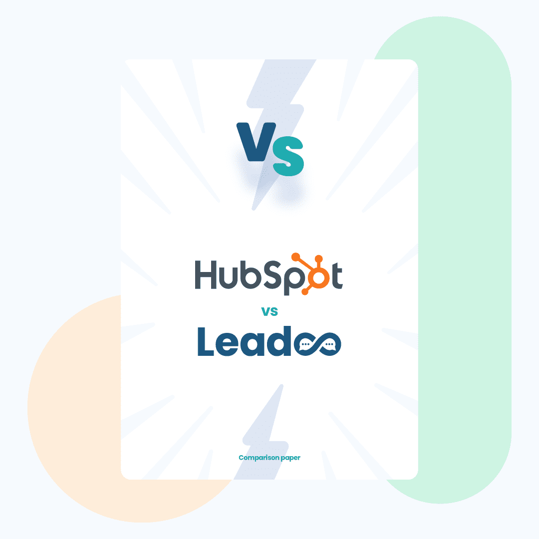 Carousel-01-Hubspot-vs-Leadoo
