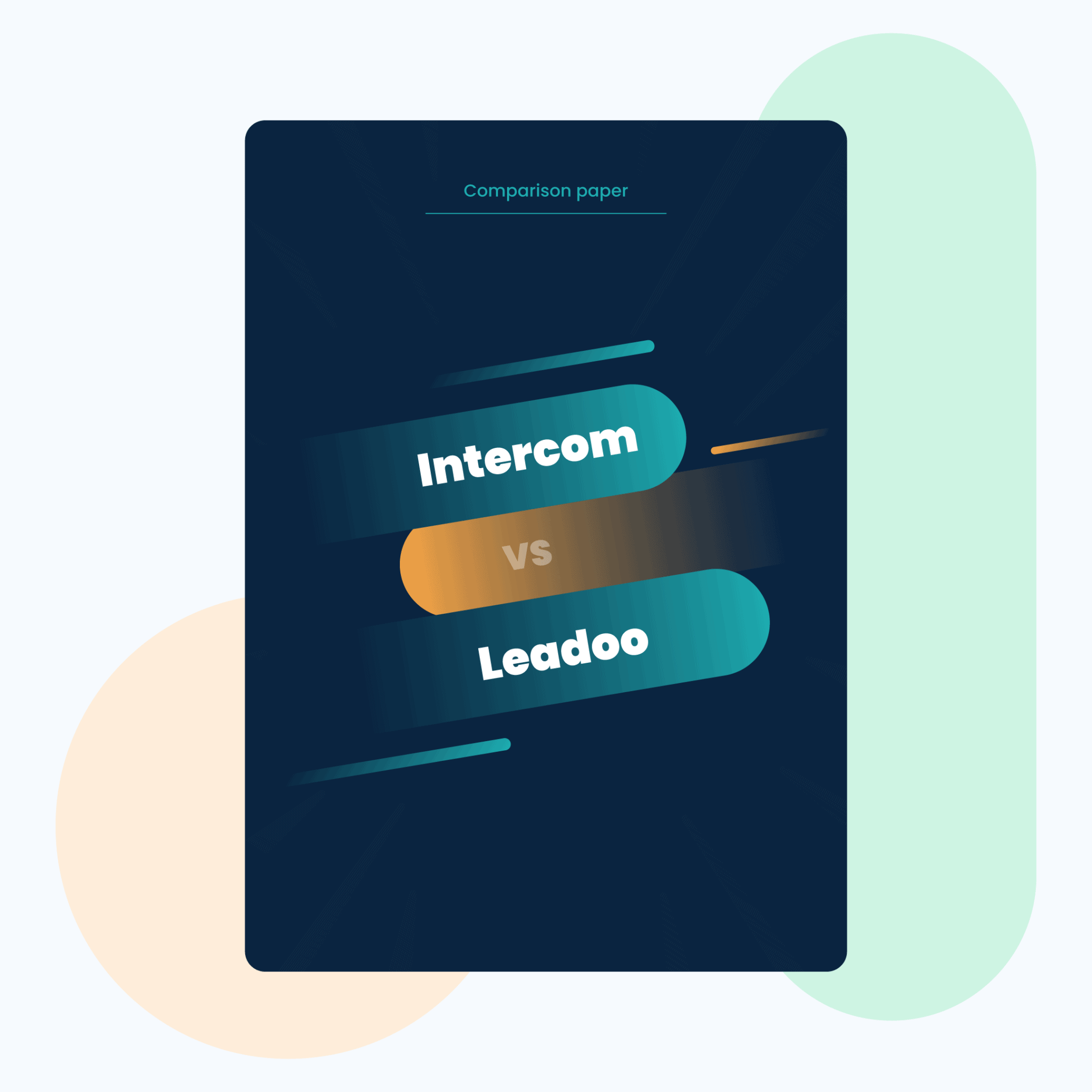 Intercom--vs-Leadoo-carousel-01