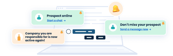 Blog Journey Insights 02 journey insights Uusi ominaisuus: Journey Insights
