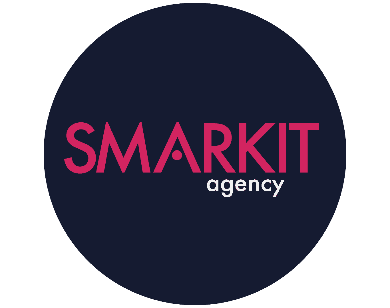 Smarkit Agency