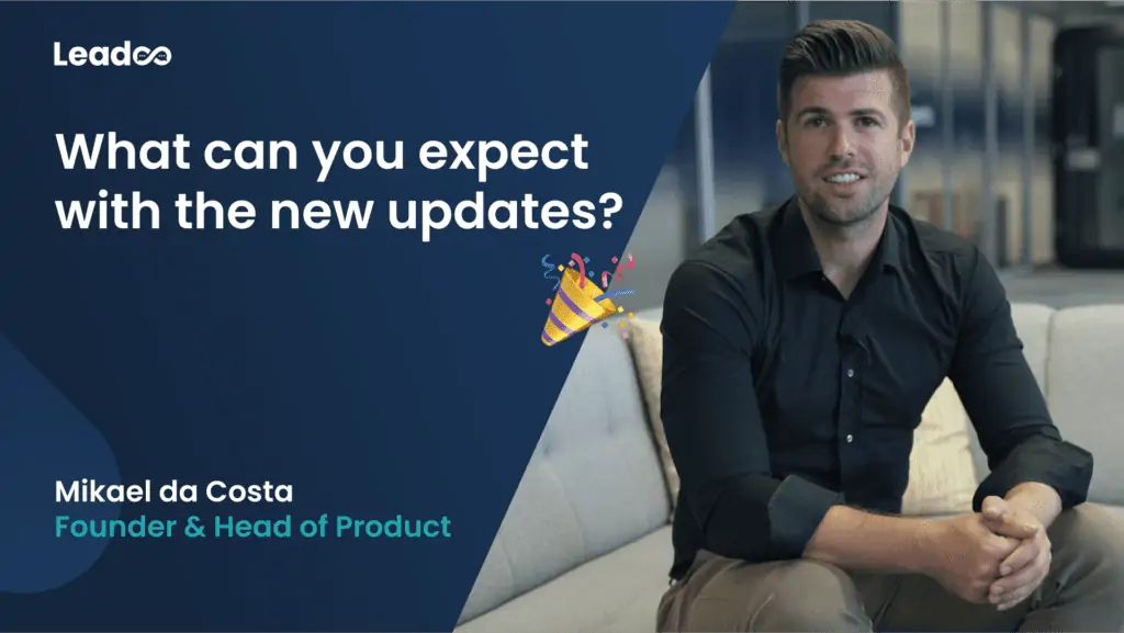 fredu Make your website your best-performing sales channel