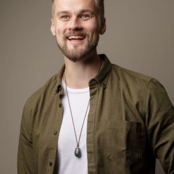 Jaakko Innanen