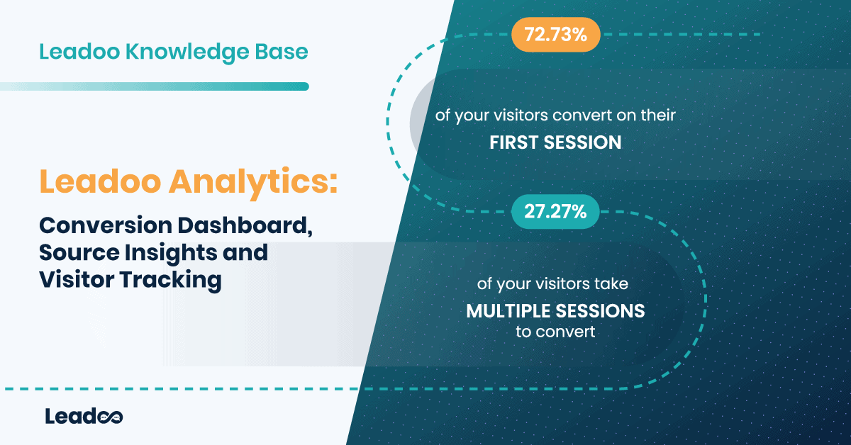 What Is Source Insight