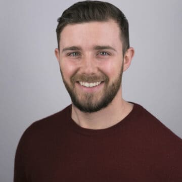 Matt Kaye